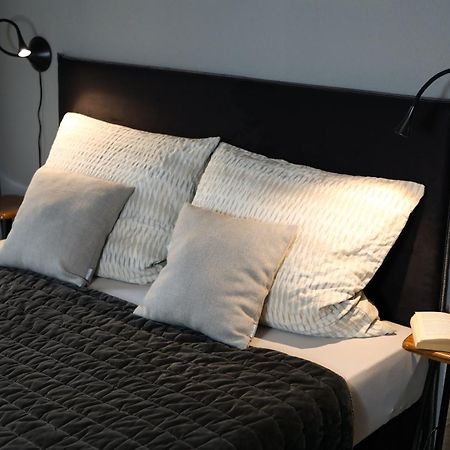 Marhold Apartments Drensteinfurt Zewnętrze zdjęcie