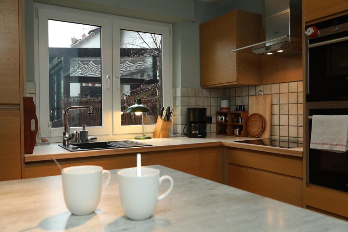 Marhold Apartments Drensteinfurt Zewnętrze zdjęcie