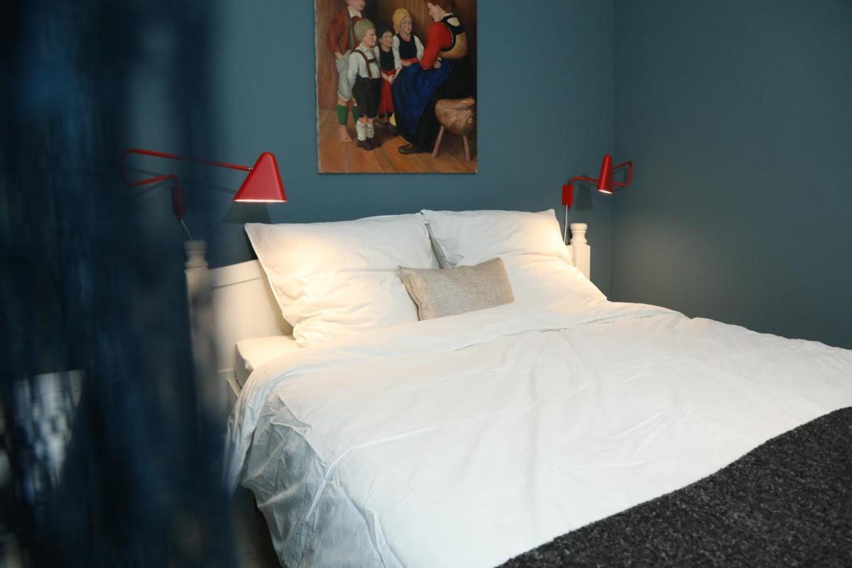 Marhold Apartments Drensteinfurt Zewnętrze zdjęcie